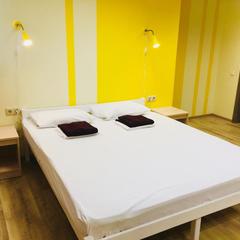 Хостел Терминал Адлер, Адлер, Краснодарский край