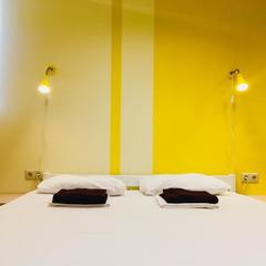 Хостел Терминал Адлер, Адлер, Краснодарский край