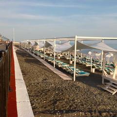 Гостевой дом Роза на Таврической, Адлер, Краснодарский край