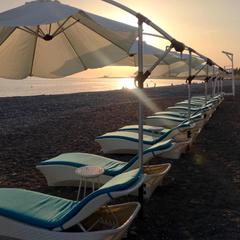 Гостевой дом Роза на Таврической, Адлер, Краснодарский край