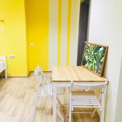 Хостел Терминал Адлер, Адлер, Краснодарский край