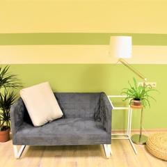 Хостел Терминал Адлер, Адлер, Краснодарский край