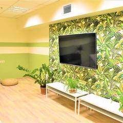 Хостел Терминал Адлер, Адлер, Краснодарский край