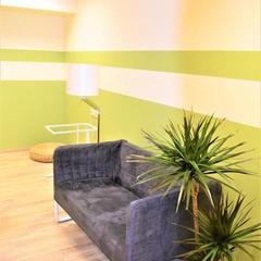 Хостел Терминал Адлер, Адлер, Краснодарский край