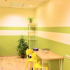 Хостел Терминал Адлер, Адлер, Краснодарский край