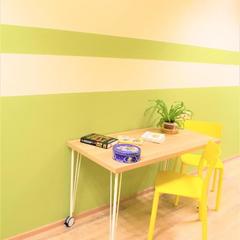 Хостел Терминал Адлер, Адлер, Краснодарский край