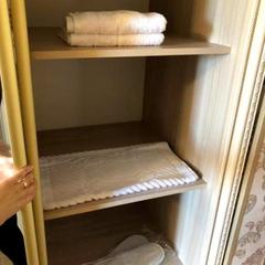 Гостевой дом Кристалл на Ружейной, Адлер, Краснодарский край