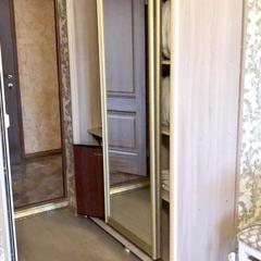 Гостевой дом Кристалл на Ружейной, Адлер, Краснодарский край