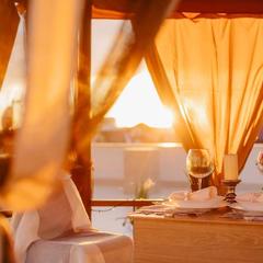 Гостевой дом Кристалл на Ружейной, Адлер, Краснодарский край