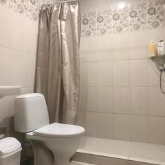 Гостевой дом Кристалл на Ружейной, Адлер, Краснодарский край