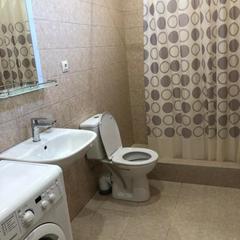 Гостевой дом У Марины, Адлер, Краснодарский край