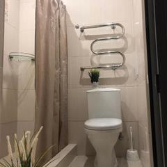 Гостевой дом Кристалл на Ружейной, Адлер, Краснодарский край