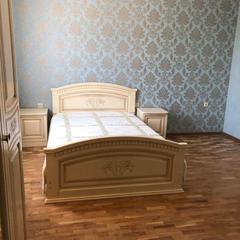 Гостевой дом У Марины, Адлер, Краснодарский край