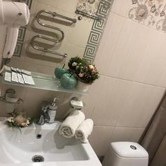 Гостевой дом Кристалл на Ружейной, Адлер, Краснодарский край