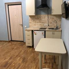 Гостевой дом У Марины, Адлер, Краснодарский край