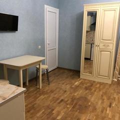 Гостевой дом У Марины, Адлер, Краснодарский край