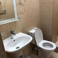 Гостевой дом У Марины, Адлер, Краснодарский край