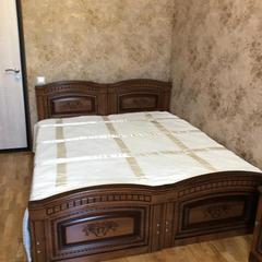 Гостевой дом У Марины, Адлер, Краснодарский край