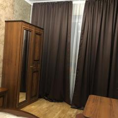 Гостевой дом У Марины, Адлер, Краснодарский край