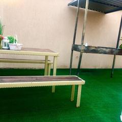 Гостевой дом Кристалл на Ружейной, Адлер, Краснодарский край