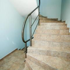 Гостевой дом У Марины, Адлер, Краснодарский край