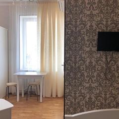 Гостевой дом У Марины, Адлер, Краснодарский край