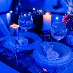 Гостевой дом Кристалл на Ружейной, Адлер, Краснодарский край