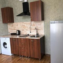 Гостевой дом У Марины, Адлер, Краснодарский край