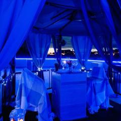 Гостевой дом Кристалл на Ружейной, Адлер, Краснодарский край