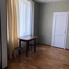 Гостевой дом У Марины, Адлер, Краснодарский край