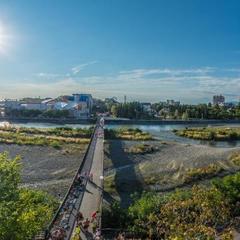 Апарт-отель Фундук, Адлер, Краснодарский край