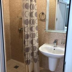 Гостевой дом У Марины, Адлер, Краснодарский край