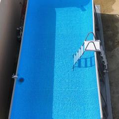 Гостевой дом Кристалл на Ружейной, Адлер, Краснодарский край