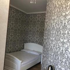 Гостевой дом У Марины, Адлер, Краснодарский край