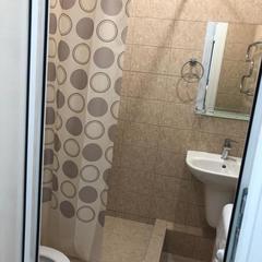 Гостевой дом У Марины, Адлер, Краснодарский край