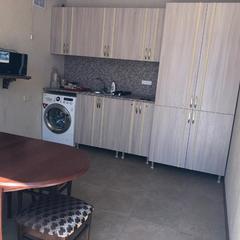 Гостевой дом Кристалл на Ружейной, Адлер, Краснодарский край