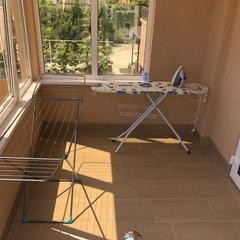 Гостевой дом Кристалл на Ружейной, Адлер, Краснодарский край