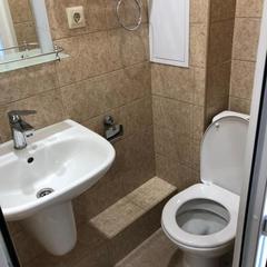 Гостевой дом У Марины, Адлер, Краснодарский край