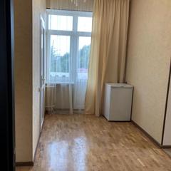 Гостевой дом У Марины, Адлер, Краснодарский край