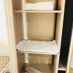 Гостевой дом Кристалл на Ружейной, Адлер, Краснодарский край