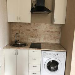 Гостевой дом У Марины, Адлер, Краснодарский край