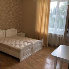 Гостевой дом У Марины, Адлер, Краснодарский край