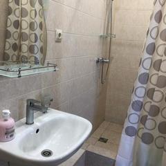 Гостевой дом У Марины, Адлер, Краснодарский край