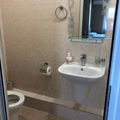 Гостевой дом У Марины, Адлер, Краснодарский край