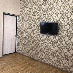 Гостевой дом У Марины, Адлер, Краснодарский край