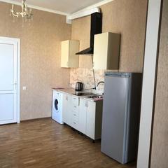 Гостевой дом У Марины, Адлер, Краснодарский край