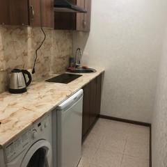 Гостевой дом У Марины, Адлер, Краснодарский край