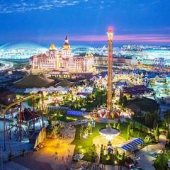 Гостевой дом Березовый, Адлер, Краснодарский край