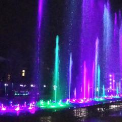 Гостевой дом Березовый, Адлер, Краснодарский край