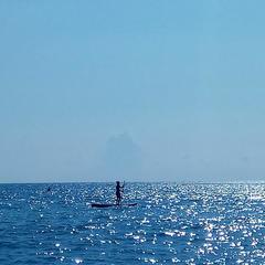 Гостевой дом Березовый, Адлер, Краснодарский край